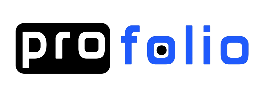 ProFolio