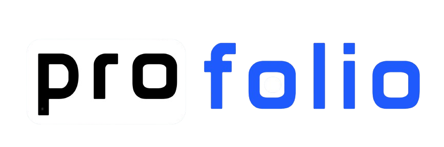 ProFolio
